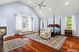157 Mitchell Hill Road - Photo 25