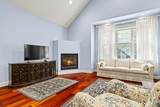 157 Mitchell Hill Road - Photo 27