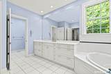 157 Mitchell Hill Road - Photo 29