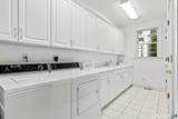 157 Mitchell Hill Road - Photo 31