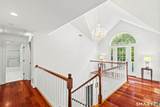 157 Mitchell Hill Road - Photo 32