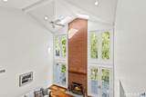157 Mitchell Hill Road - Photo 33
