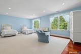 157 Mitchell Hill Road - Photo 34