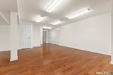 157 Mitchell Hill Road - Photo 35