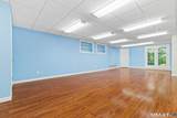 157 Mitchell Hill Road - Photo 36