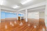 157 Mitchell Hill Road - Photo 37