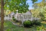 157 Mitchell Hill Road - Photo 39