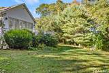 157 Mitchell Hill Road - Photo 40