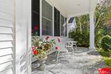 157 Mitchell Hill Road - Photo 5