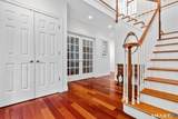 157 Mitchell Hill Road - Photo 6