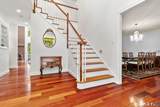157 Mitchell Hill Road - Photo 7