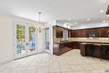 157 Mitchell Hill Road - Photo 8