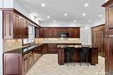 157 Mitchell Hill Road - Photo 9