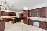 157 Mitchell Hill Road - Photo 10