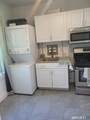 606 Wilmot Avenue - Photo 15