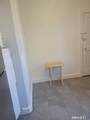 606 Wilmot Avenue - Photo 16