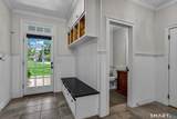 55 Old Stone Crossing - Photo 15