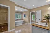 55 Old Stone Crossing - Photo 19