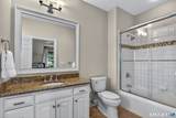 55 Old Stone Crossing - Photo 23