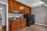 55 Old Stone Crossing - Photo 28