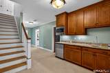 55 Old Stone Crossing - Photo 29