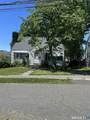 150 Norland Avenue - Photo 1