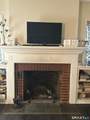 150 Norland Avenue - Photo 2