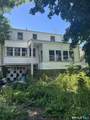 150 Norland Avenue - Photo 5