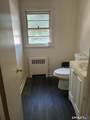 150 Norland Avenue - Photo 7