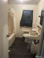 150 Norland Avenue - Photo 8