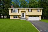 92 Indiana Street - Photo 1