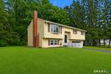 92 Indiana Street - Photo 2