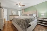 92 Indiana Street - Photo 11