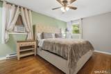 92 Indiana Street - Photo 12
