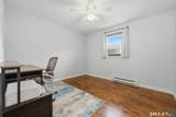 92 Indiana Street - Photo 13