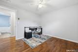 92 Indiana Street - Photo 14