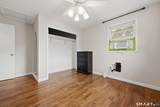 92 Indiana Street - Photo 15