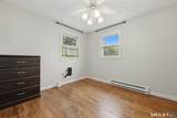 92 Indiana Street - Photo 16