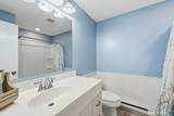 92 Indiana Street - Photo 17