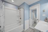 92 Indiana Street - Photo 18