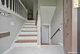 92 Indiana Street - Photo 19