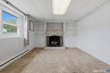 92 Indiana Street - Photo 20