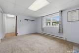 92 Indiana Street - Photo 21