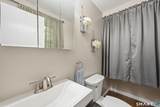 92 Indiana Street - Photo 22
