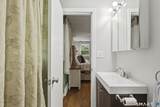 92 Indiana Street - Photo 23