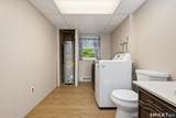 92 Indiana Street - Photo 24