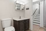 92 Indiana Street - Photo 25