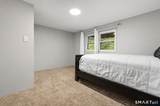 92 Indiana Street - Photo 26