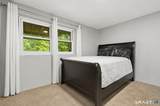 92 Indiana Street - Photo 27