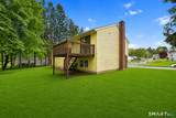 92 Indiana Street - Photo 28